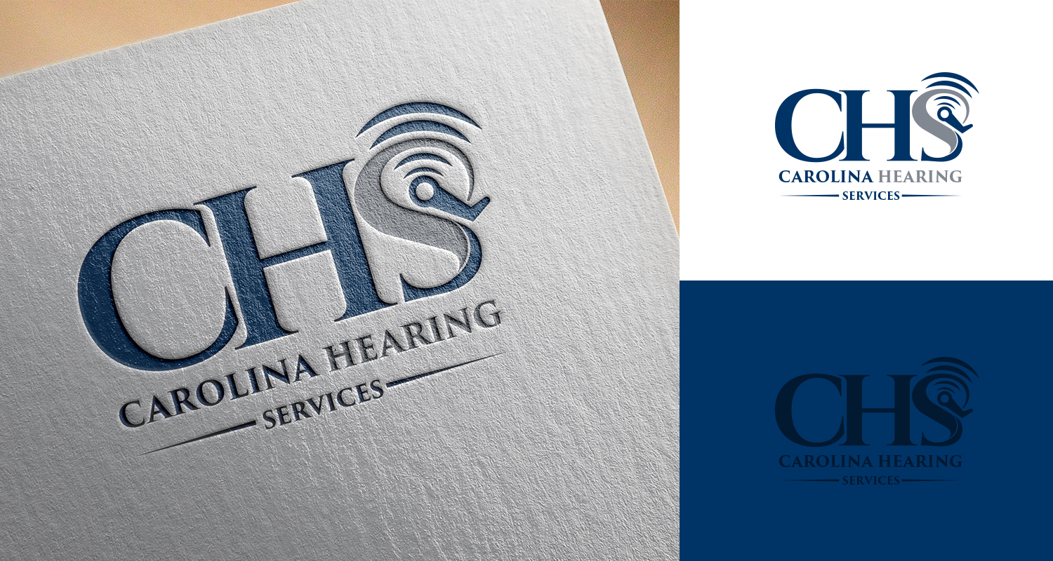 Logo Design by john garcia for AudPractice Group, LLC | Design #15710039