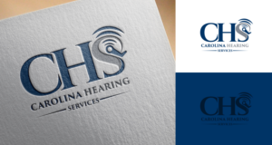 Logo Design by john garcia for AudPractice Group, LLC | Design: #15710039