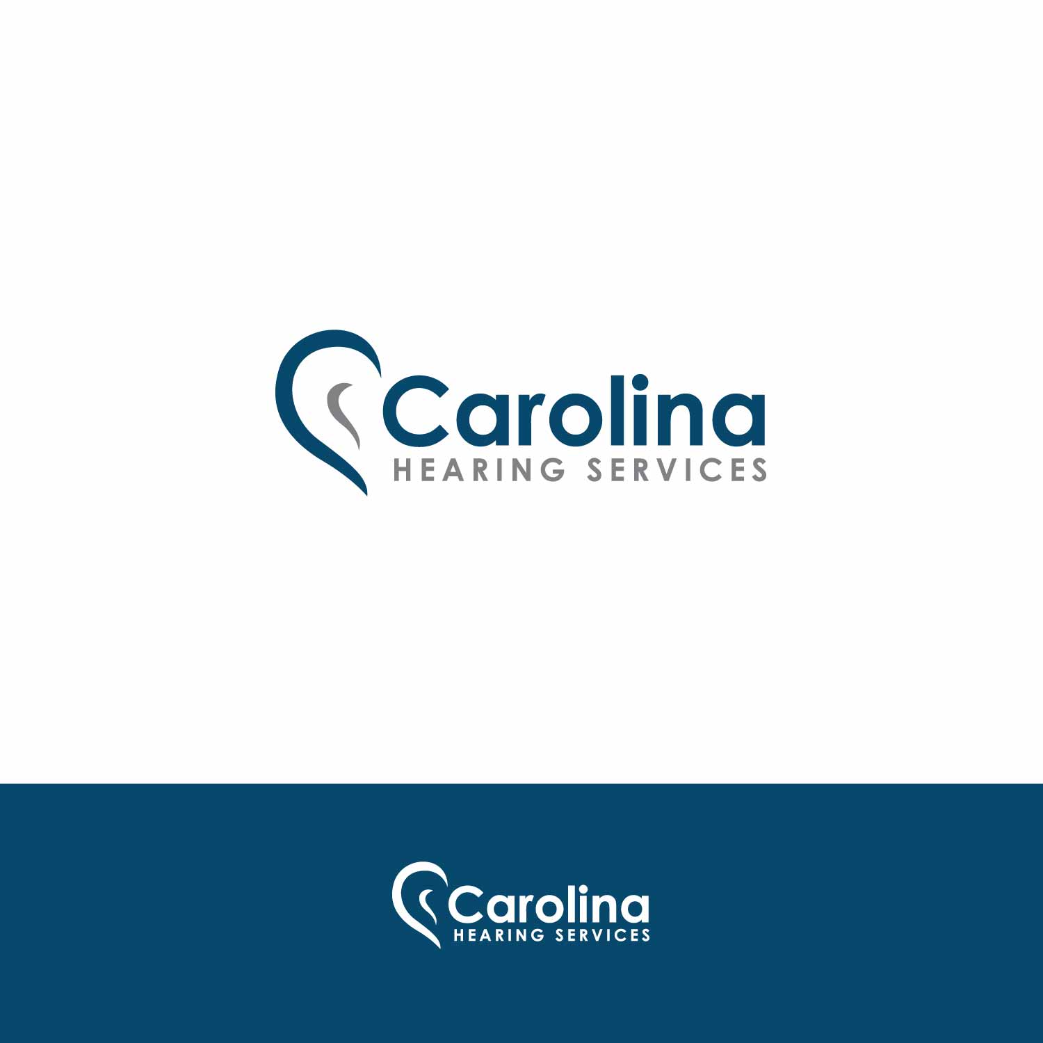 Logo-Design von karthika vs für AudPractice Group, LLC | Design #15666976