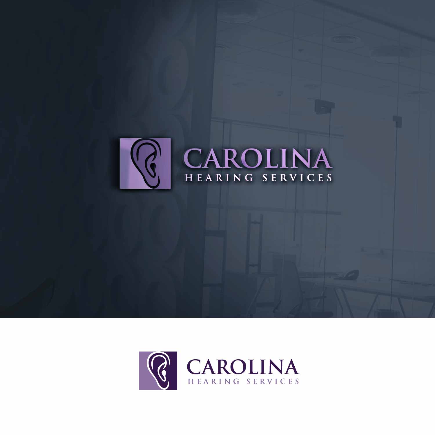 Diseño de Logo por karthika vs para AudPractice Group, LLC | Diseño #15667388