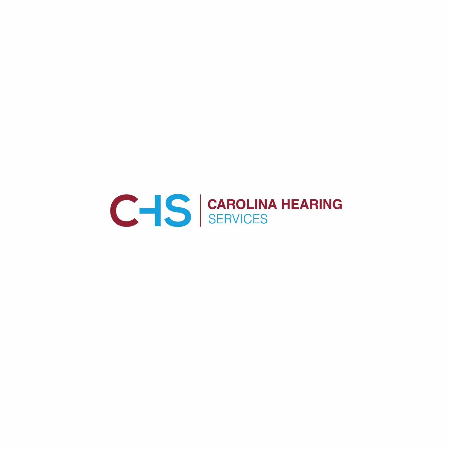 Logo-Design von karthika vs für AudPractice Group, LLC | Design #15677050