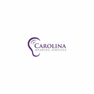 Logo Design by karthika vs for AudPractice Group, LLC | Design: #15702422