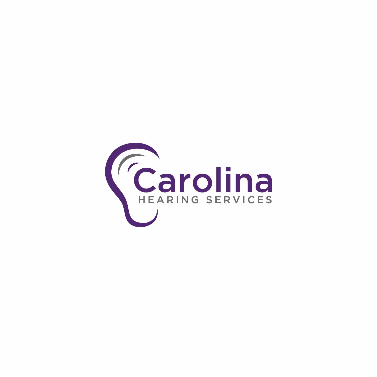 Logo Design by karthika vs for AudPractice Group, LLC | Design #15702609