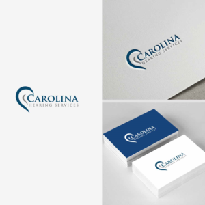 Logo Design by karthika vs for AudPractice Group, LLC | Design: #15702674
