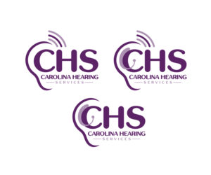 Logo Design by artsterdam for AudPractice Group, LLC | Design: #15696450