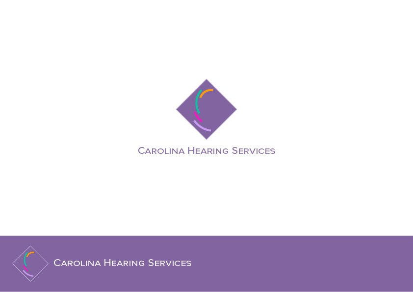 Logo Design by ~idiaz~ for AudPractice Group, LLC | Design #15682332