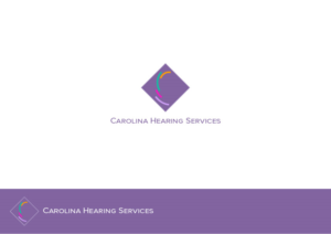Logo Design by ~idiaz~ for AudPractice Group, LLC | Design #15682332