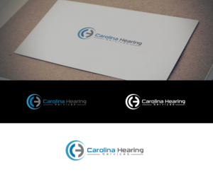 Logo Design by pixelgrapix for AudPractice Group, LLC | Design: #15667050