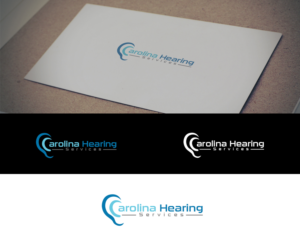 Logo Design by pixelgrapix for AudPractice Group, LLC | Design: #15667051