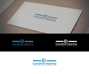 Logo Design by pixelgrapix for AudPractice Group, LLC | Design: #15667052