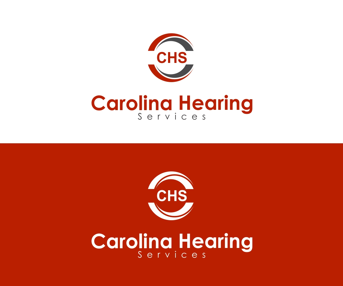 Logo Design by bgsmrta for AudPractice Group, LLC | Design #15680623