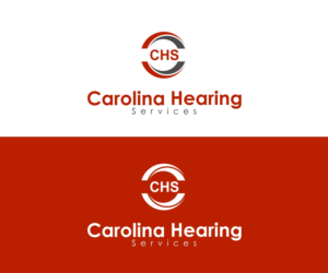 Logo Design by bgsmrta