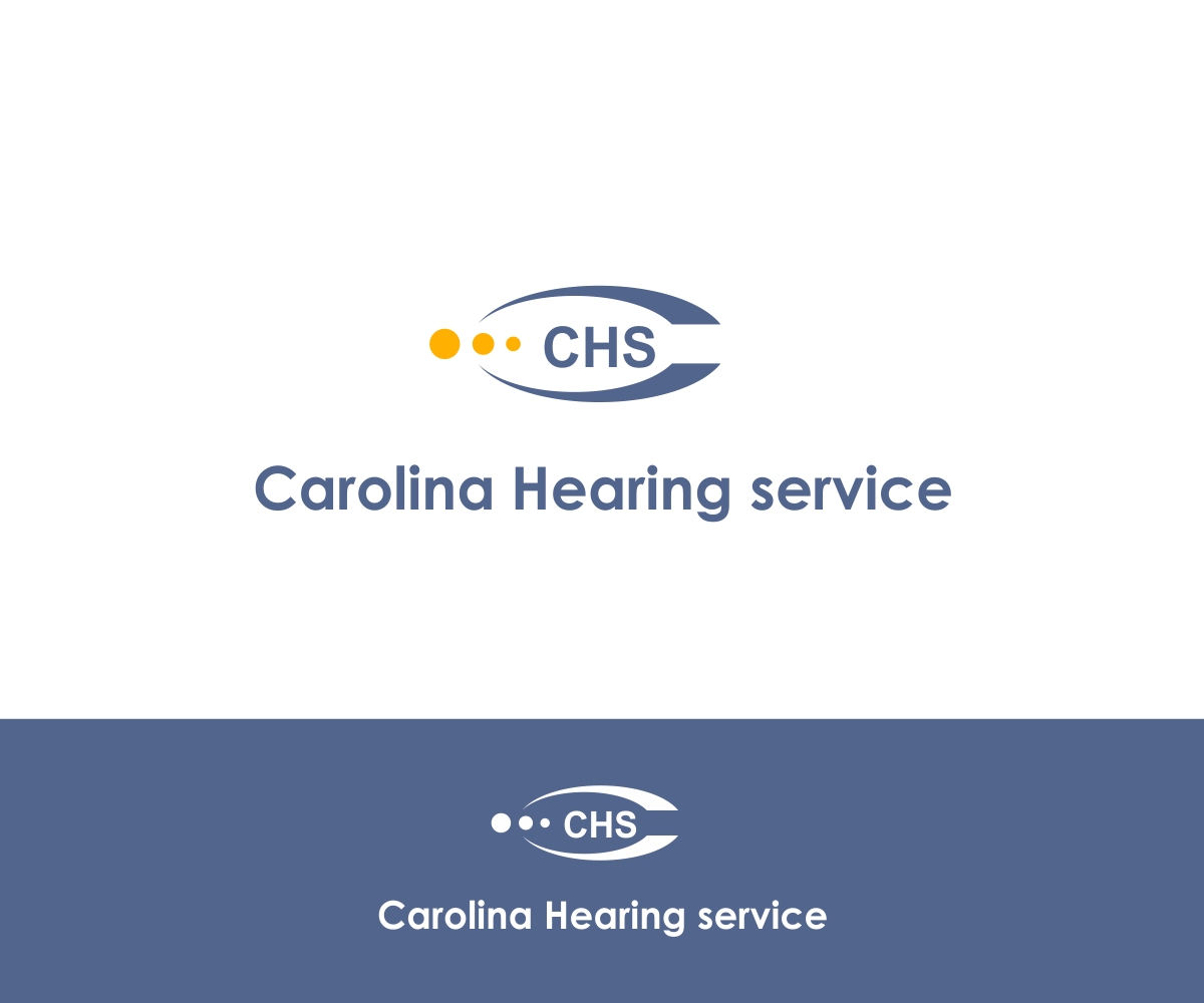 Design de Logo par bgsmrta pour AudPractice Group, LLC | Design #15684999