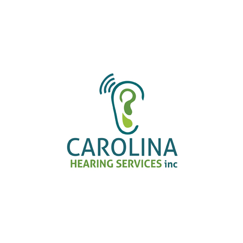 Logo Design by bits-info-services for AudPractice Group, LLC | Design #15683515
