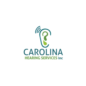Logo Design by bits-info-services