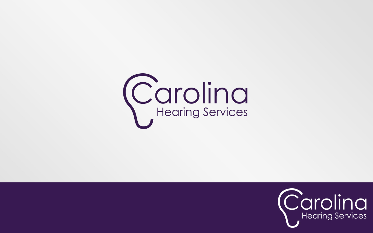 Logo Design by Grafactory for AudPractice Group, LLC | Design #15678469