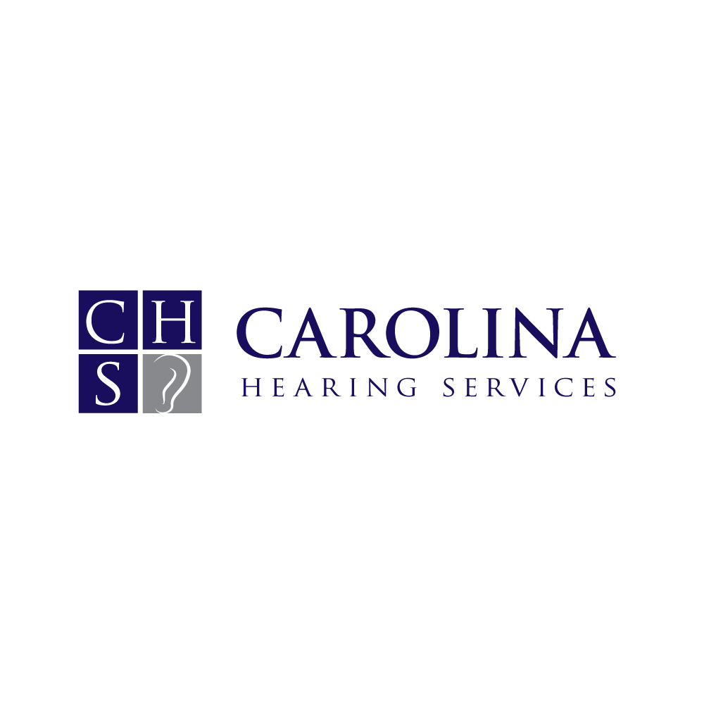 Logo Design by H4R5Z for AudPractice Group, LLC | Design #15665206