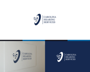 Logo Design by anonrotide for AudPractice Group, LLC | Design #15724254