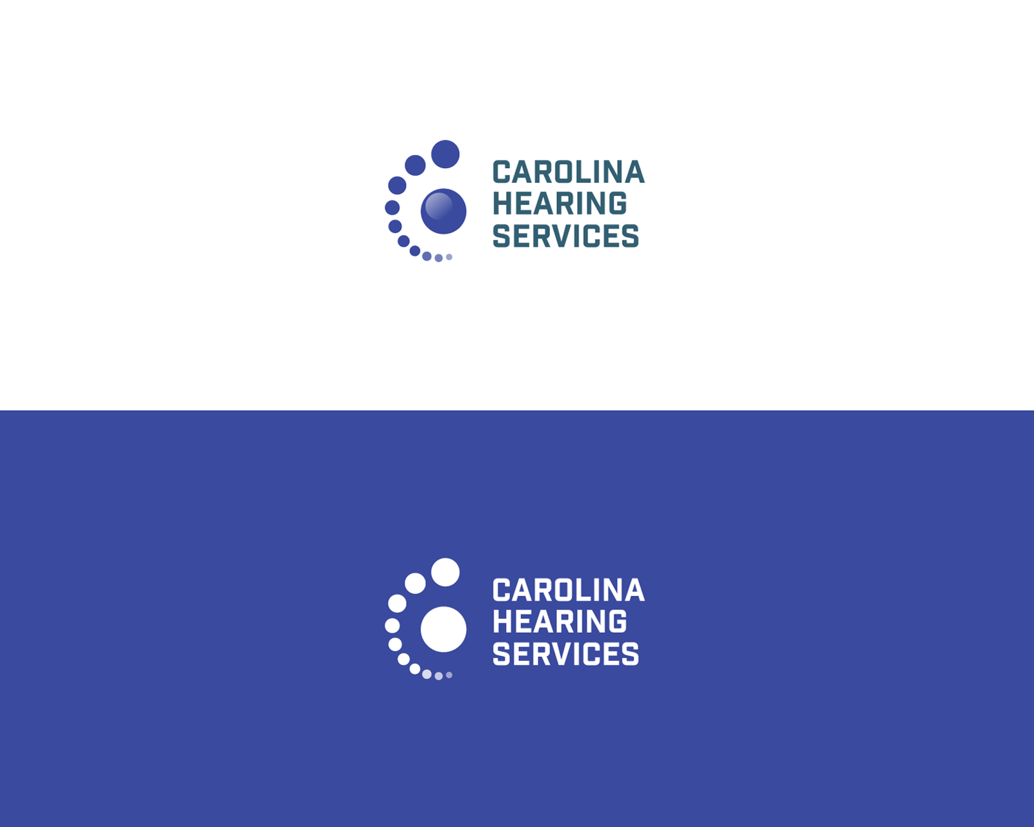 Diseño de Logo por anonrotide para AudPractice Group, LLC | Diseño #15724266