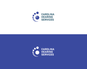 Logo Design by anonrotide for AudPractice Group, LLC | Design: #15724266