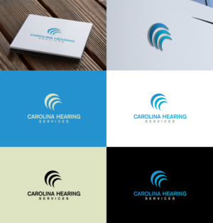 Logo Design by anonrotide for AudPractice Group, LLC | Design: #15724314