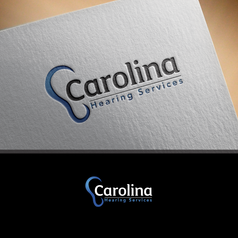 Logo Design by ellie7 for AudPractice Group, LLC | Design #15666455