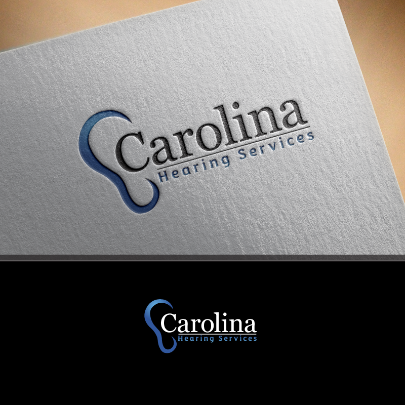 Logo Design by ellie7 for AudPractice Group, LLC | Design #15666463