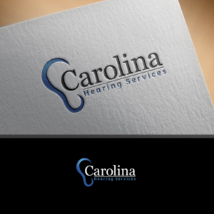 Logo Design by ellie7 for AudPractice Group, LLC | Design: #15666463