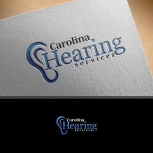 Logo Design by ellie7 for AudPractice Group, LLC | Design: #15667111