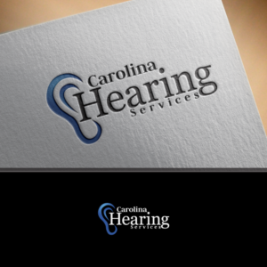 Logo Design by ellie7 for AudPractice Group, LLC | Design: #15667118