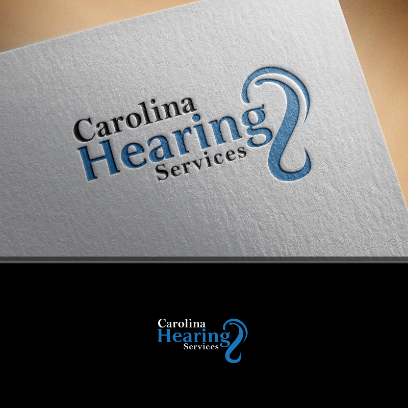 Diseño de Logo por ellie7 para AudPractice Group, LLC | Diseño #15667966