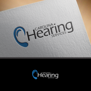 Logo Design by ellie7 for AudPractice Group, LLC | Design: #15668129