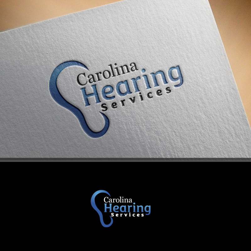 Diseño de Logo por ellie7 para AudPractice Group, LLC | Diseño #15673592