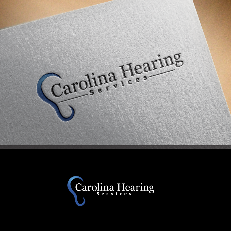 Diseño de Logo por ellie7 para AudPractice Group, LLC | Diseño #15673615