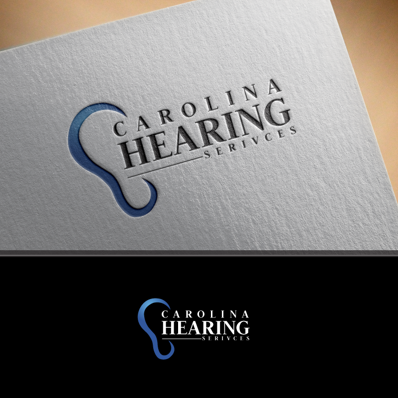 Logo Design by ellie7 for AudPractice Group, LLC | Design #15673834