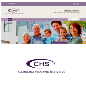 Logo Design by ellie7 for AudPractice Group, LLC | Design: #15677117