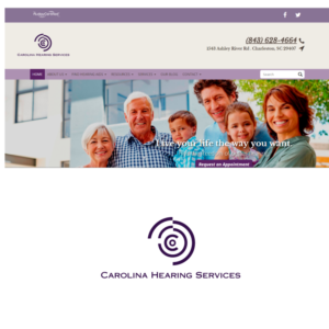 Design de Logo par ellie7 pour AudPractice Group, LLC | Design : #15678164