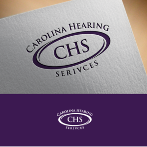 Logo Design by ellie7 for AudPractice Group, LLC | Design: #15688063