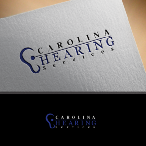 Logo Design by ellie7 for AudPractice Group, LLC | Design: #15688255