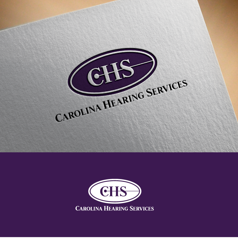 Design de Logo par ellie7 pour AudPractice Group, LLC | Design #15694175