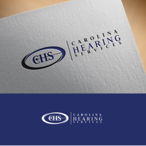 Design de Logo par ellie7 pour AudPractice Group, LLC | Design : #15694313