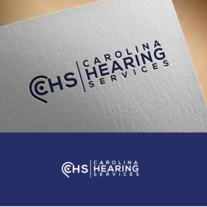 Design de Logo par ellie7 pour AudPractice Group, LLC | Design : #15694518