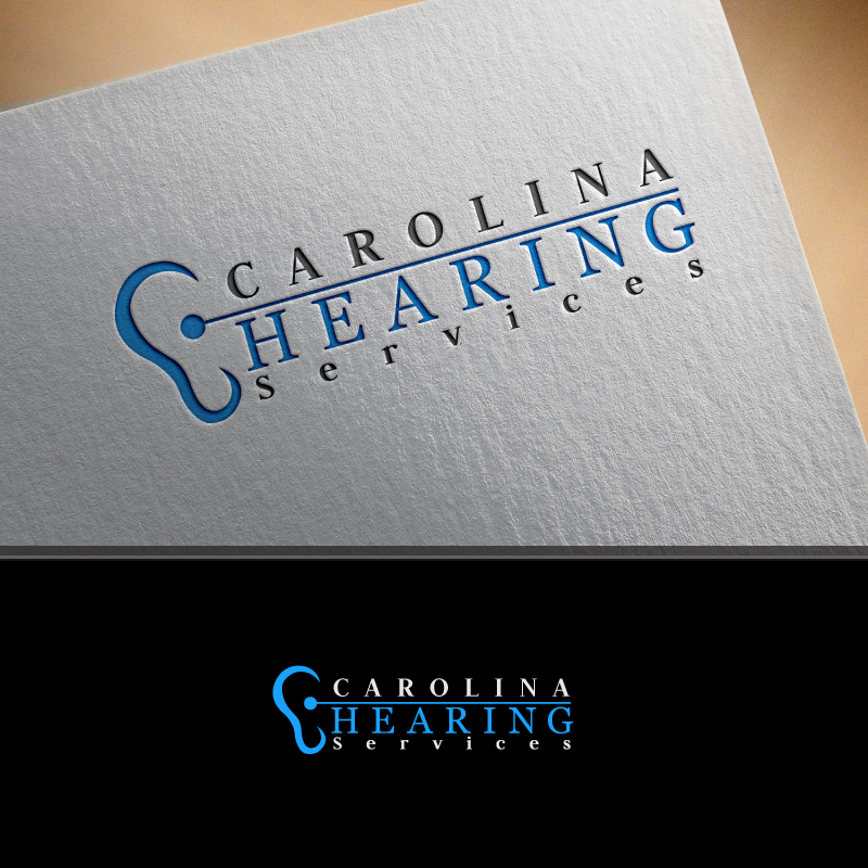 Logo Design by ellie7 for AudPractice Group, LLC | Design #15697593