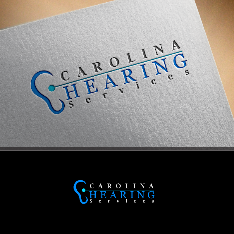 Logo Design by ellie7 for AudPractice Group, LLC | Design #15697597