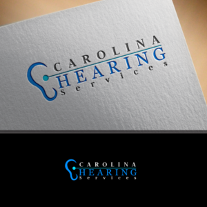 Logo Design by ellie7 for AudPractice Group, LLC | Design: #15697597