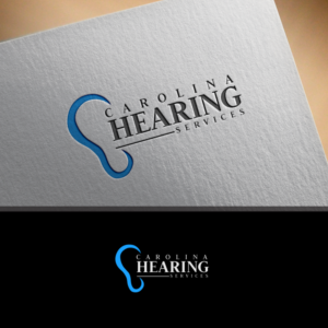 Logo Design by ellie7 for AudPractice Group, LLC | Design: #15697705
