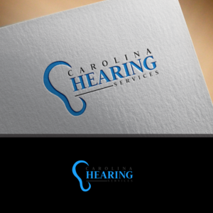 Logo Design by ellie7 for AudPractice Group, LLC | Design: #15697710