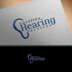 Logo Design by ellie7 for AudPractice Group, LLC | Design: #15697787