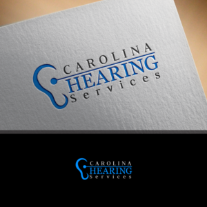 Logo Design by ellie7 for AudPractice Group, LLC | Design: #15699719