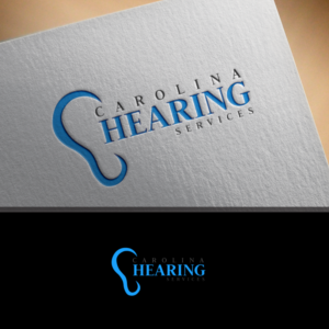 Logo Design by ellie7 for AudPractice Group, LLC | Design: #15706029